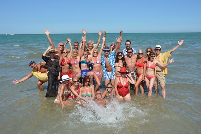 min 2016 08 04 senigallia 343